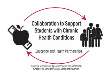 Collaboration to Support Students with Chronic Health Conditions