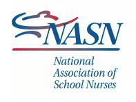 National Association of School Nurses COVID-19 Reference