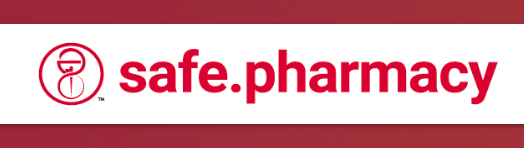 safe.pharmacy