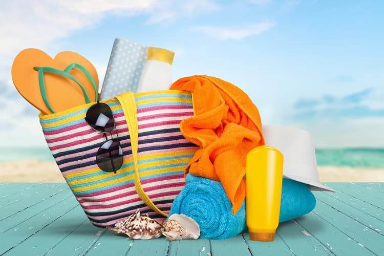 National Poison Prevention Week 2023