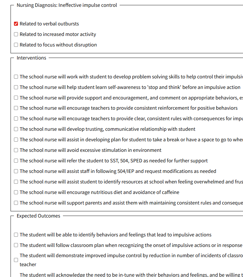 IHP