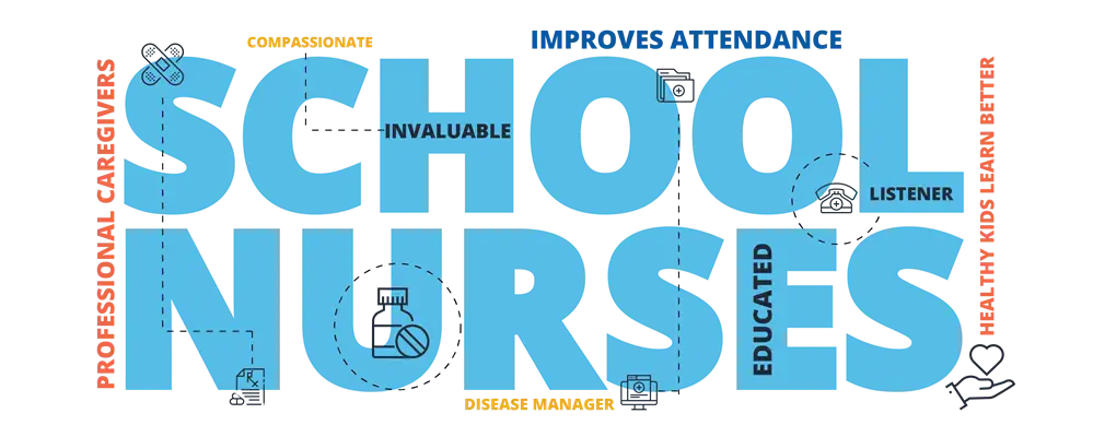 School Nurses