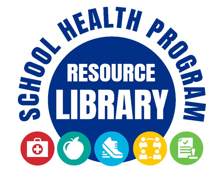 School Health Programs