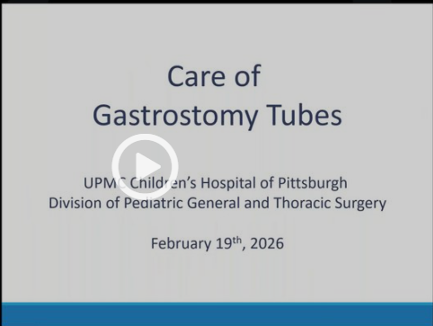 Care_of_Gastrostomy_Tubes