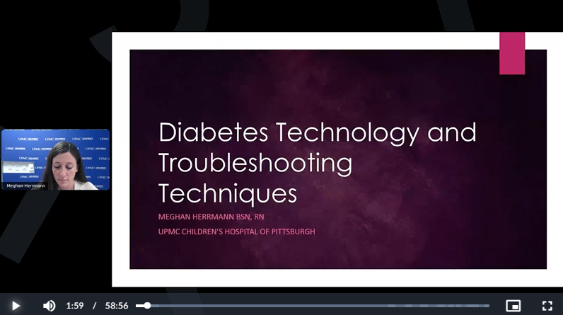 Diabetes_Technolog_and_Troubleshooting_Techniques