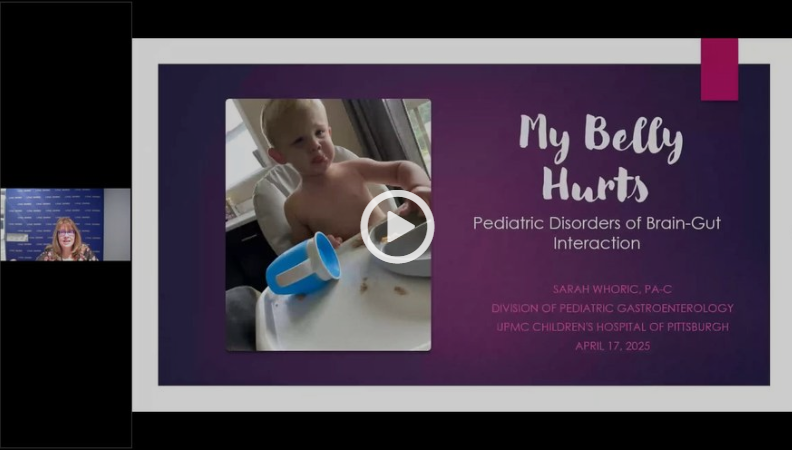 My_Belly_Hurts:_Pediatric_Disorders_of_Brain-Gut_Interaction