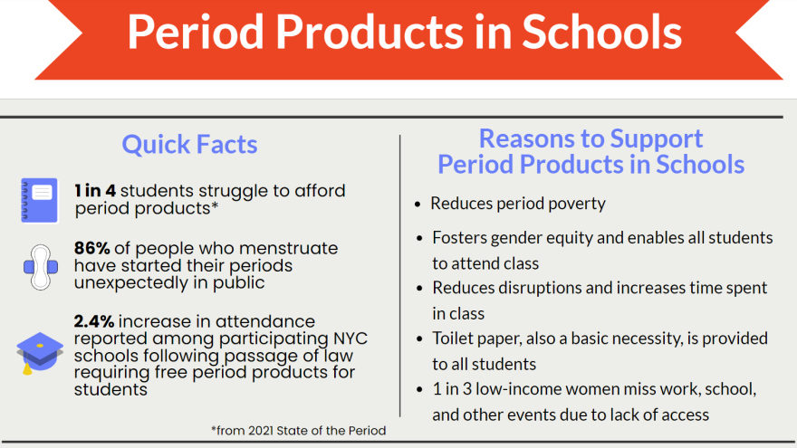 Period-Products-in-Schools