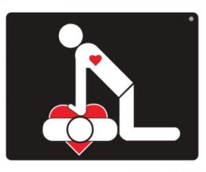 CARDIAC ARREST, CPR, AED